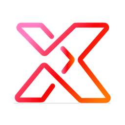 Exodus Mobility Logo